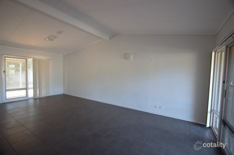 Property photo of 8 Andover Way Bulgarra WA 6714