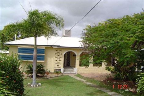 Property photo of 1 Culgoa Street Wulguru QLD 4811