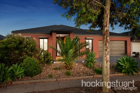 Property photo of 35 Moorhen Boulevard Williams Landing VIC 3027