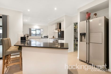 Property photo of 35 Moorhen Boulevard Williams Landing VIC 3027