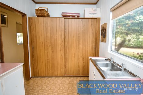 Property photo of 770 Glentulloch Road Sunnyside WA 6256