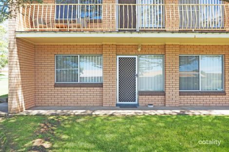 1/30 Washington St, East Kempsey, NSW 2440