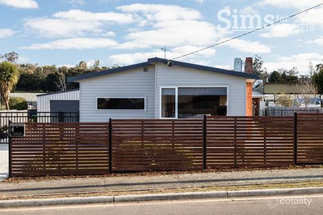 Property photo of 4 Raglan Street Youngtown TAS 7249