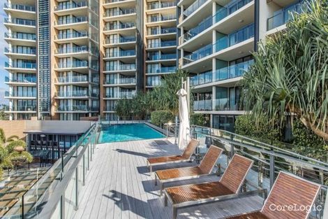 Property photo of 402/99 Marine Parade Redcliffe QLD 4020