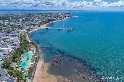 Property photo of 402/99 Marine Parade Redcliffe QLD 4020