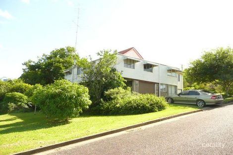 10 Ferguson St, Gympie, QLD 4570