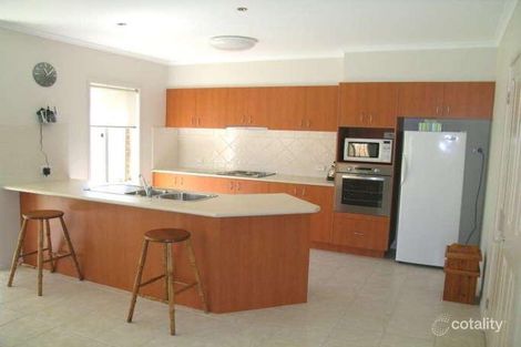 Property photo of 2/4 Byron Street Bannockburn VIC 3331