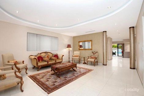 Property photo of 75 Caledonian Street Bexley NSW 2207