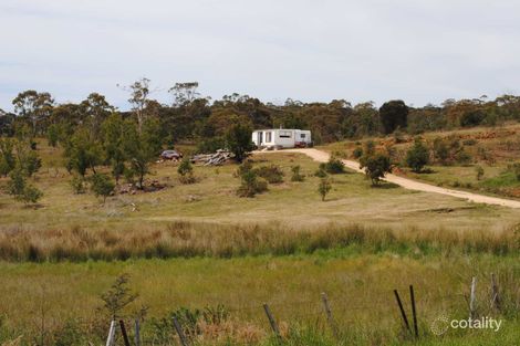 4 Wedge St, Swansea, TAS 7190