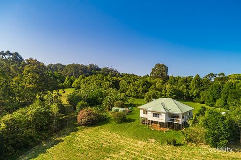 2513 Dunoon Rd, Rosebank, NSW 2480