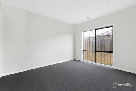 Property photo of 3 Bayliss Rise Mount Martha VIC 3934