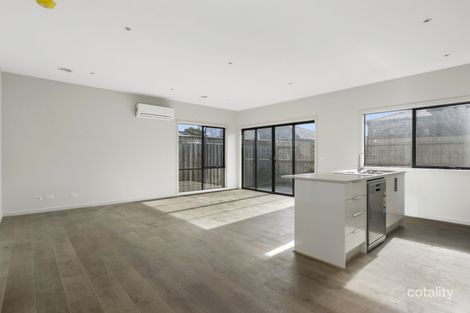 Property photo of 3 Bayliss Rise Mount Martha VIC 3934