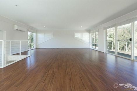 Property photo of 12 Sanderling Close Salamander Bay NSW 2317