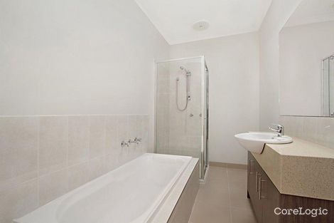 Property photo of 3/69 North Road Reservoir VIC 3073