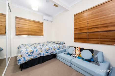 Property photo of 90 Pear Street Greenslopes QLD 4120