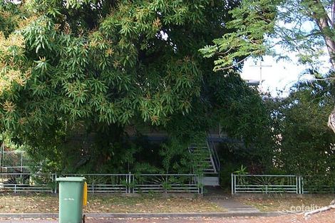 10 Macrossan St, South Townsville, QLD 4810