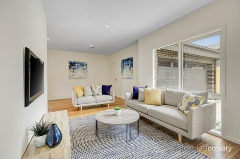 Property photo of 4/93 Esdale Street Nunawading VIC 3131