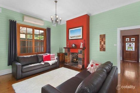 Property photo of 16 Ferris Street North Parramatta NSW 2151