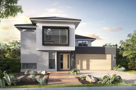 8 Radiance Cres, Thornlands, QLD 4164