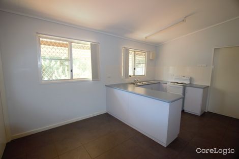 Property photo of 8 Andover Way Bulgarra WA 6714