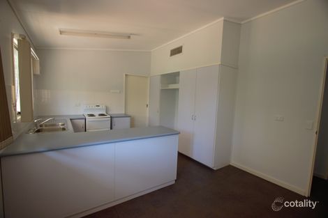 Property photo of 8 Andover Way Bulgarra WA 6714