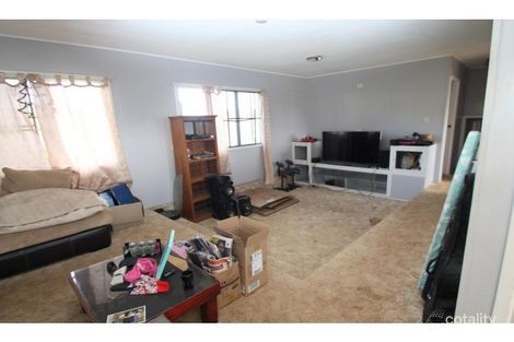 Property photo of 360 Bracker Road Rosenthal Heights QLD 4370