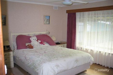 Property photo of 3 Anson Avenue Highbury SA 5089