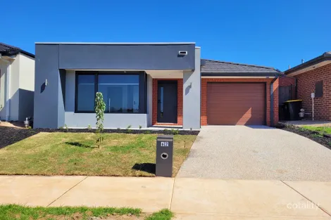 62 Uplands Cres, Melton South, VIC 3338