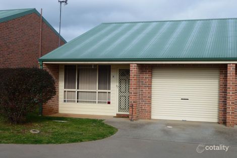 Property photo of 5/63-65 Peisley Street Orange NSW 2800