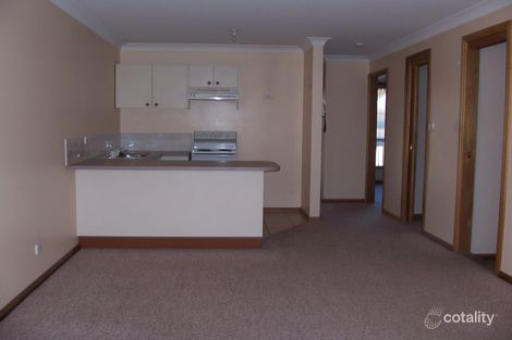 Property photo of 5/63-65 Peisley Street Orange NSW 2800