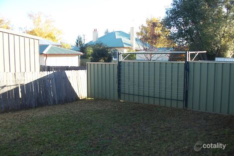 Property photo of 5/63-65 Peisley Street Orange NSW 2800