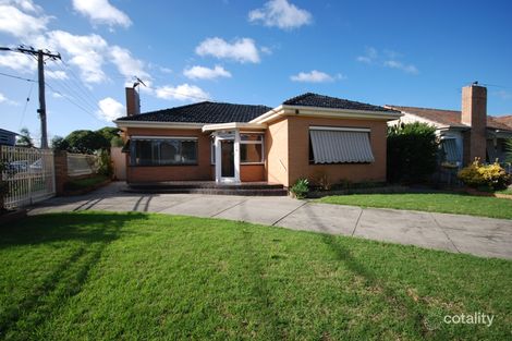 168-170 Elizabeth St, Coburg North, VIC 3058