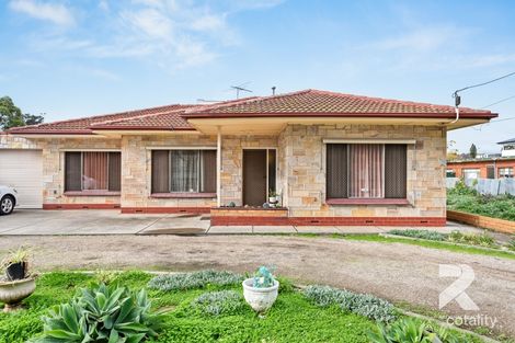 Property photo of 93 Devonport Terrace Prospect SA 5082