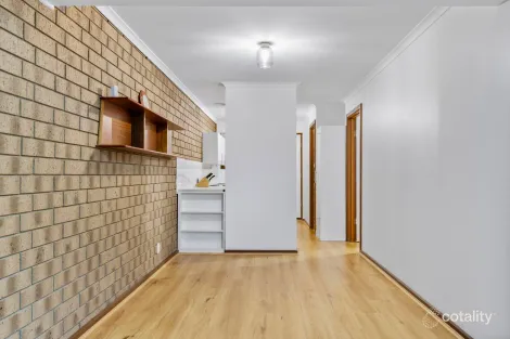 Property photo of 2/8 Cameron Street Gawler SA 5118