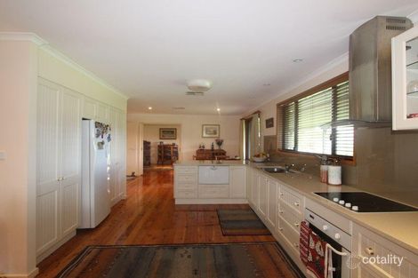 Property photo of 182 Gills Lane Brunkerville NSW 2323