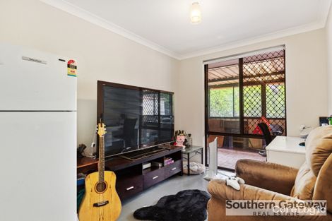 Property photo of 14 Gamblin Way Parmelia WA 6167