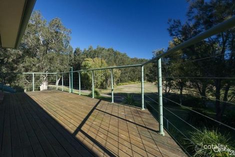 Property photo of 12 Sanderling Close Salamander Bay NSW 2317