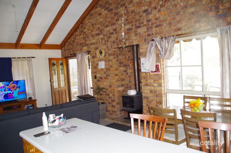 Property photo of 1/137 East Street Warwick QLD 4370