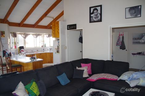 Property photo of 1/137 East Street Warwick QLD 4370