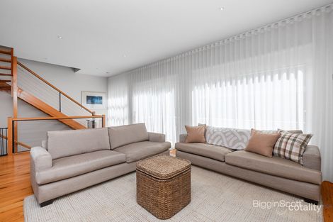 1a Hosie St, Richmond, VIC 3121