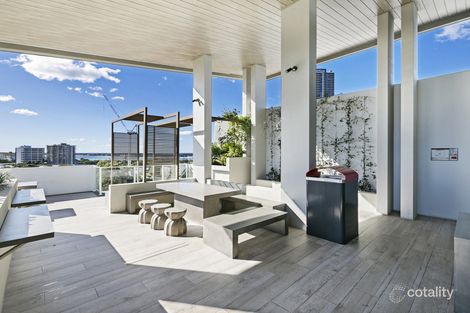 806/8 Meron St, Southport, QLD 4215