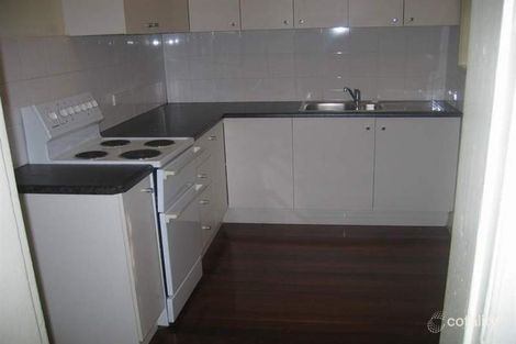 Property photo of 31 Samuel Street Surry Hills NSW 2010