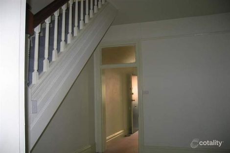 Property photo of 31 Samuel Street Surry Hills NSW 2010