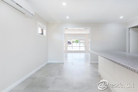 Property photo of 17 Farmer Way Parmelia WA 6167