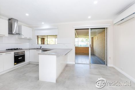 Property photo of 17 Farmer Way Parmelia WA 6167