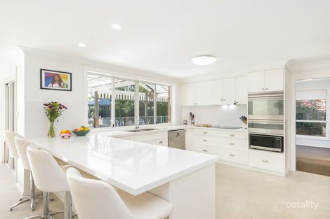 Property photo of 41 Panorama Drive Alstonville NSW 2477