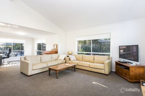 Property photo of 41 Panorama Drive Alstonville NSW 2477