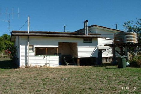 Property photo of 97 Moreton Street Eidsvold QLD 4627