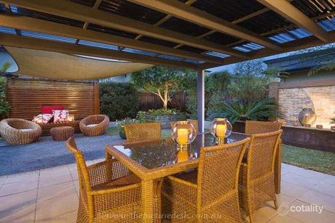 Property photo of 41 Watergum Drive Warriewood NSW 2102