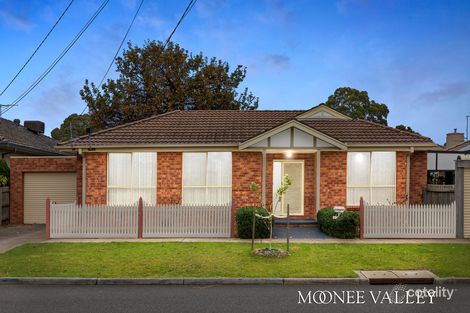 Property photo of 44B Riverside Avenue Avondale Heights VIC 3034